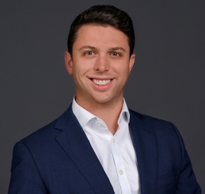 Horacio Aguirre